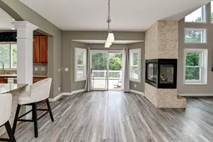 1880 Whetherstone Ridge, Hebron, KY 41048 - Photo 15