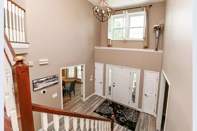 1880 Whetherstone Ridge, Hebron, KY 41048 - Photo 19