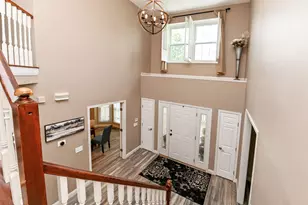 1880 Whetherstone Ridge, Hebron, KY 41048 - Photo 19