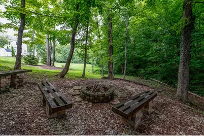 1880 Whetherstone Ridge, Hebron, KY 41048 - Photo 45