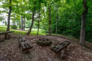 1880 Whetherstone Ridge, Hebron, KY 41048 - Photo 45