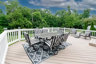 1880 Whetherstone Ridge, Hebron, KY 41048 - Photo 39