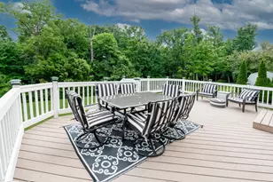 1880 Whetherstone Ridge, Hebron, KY 41048 - Photo 39