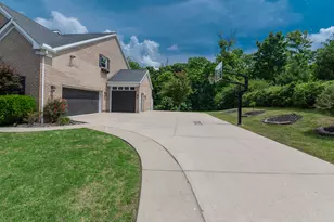 1880 Whetherstone Ridge, Hebron, KY 41048 - Photo 47