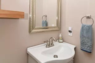 1880 Whetherstone Ridge, Hebron, KY 41048 - Photo 7