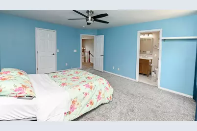 1880 Whetherstone Ridge, Hebron, KY 41048 - Photo 25
