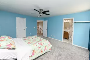 1880 Whetherstone Ridge, Hebron, KY 41048 - Photo 25
