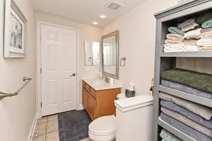 1880 Whetherstone Ridge, Hebron, KY 41048 - Photo 37