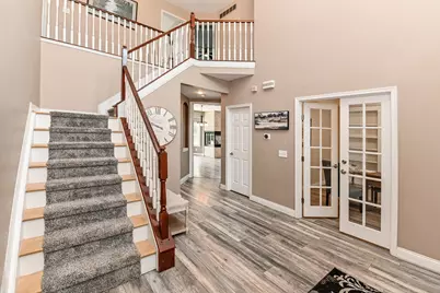 1880 Whetherstone Ridge, Hebron, KY 41048 - Photo 5