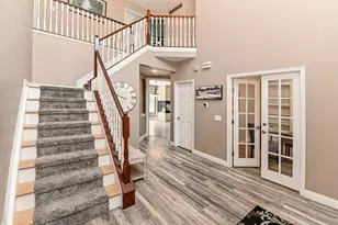 1880 Whetherstone Ridge, Hebron, KY 41048 - Photo 5