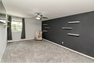 1880 Whetherstone Ridge, Hebron, KY 41048 - Photo 29