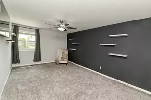 1880 Whetherstone Ridge, Hebron, KY 41048 - Photo 29