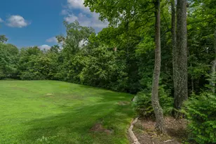 1880 Whetherstone Ridge, Hebron, KY 41048 - Photo 43