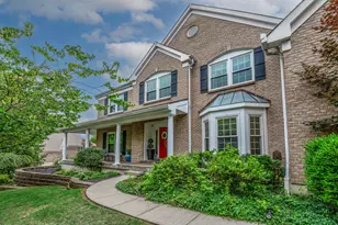 1880 Whetherstone Ridge, Hebron, KY 41048 - Photo 1