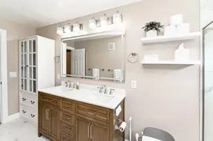 1880 Whetherstone Ridge, Hebron, KY 41048 - Photo 27