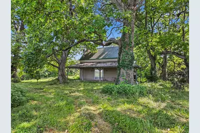 10418 Aa Hwy, California, KY 41007 - Photo 11