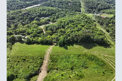 10418 Aa Hwy, California, KY 41007 - Photo 7