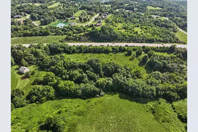 10418 Aa Hwy, California, KY 41007 - Photo 3