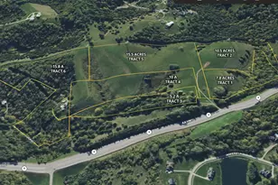 10418 AA Hwy, California, KY 41007 - Photo 1