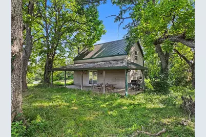 10418 Aa Hwy Tract 3 Hwy, California, KY 41007 - Photo 3
