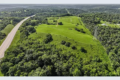 10418 Aa Hwy Tract 3 Hwy, California, KY 41007 - Photo 5