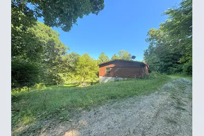 3664 Fiskburg Road, Morningview, KY 41063 - Photo 23