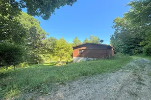 3664 Fiskburg Rd, Morningview, KY 41063 - Photo 23