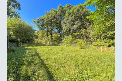 3664 Fiskburg Road, Morningview, KY 41063 - Photo 27