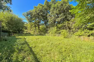 3664 Fiskburg Rd, Morningview, KY 41063 - Photo 27