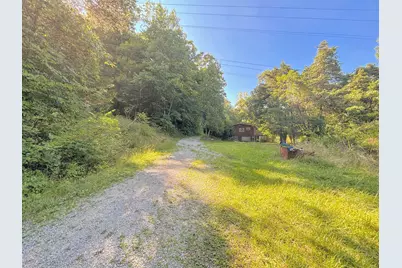 3664 Fiskburg Road, Morningview, KY 41063 - Photo 45