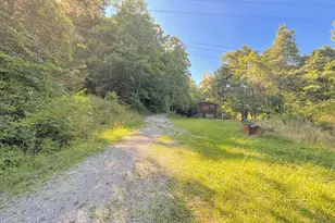 3664 Fiskburg Rd, Morningview, KY 41063 - Photo 45