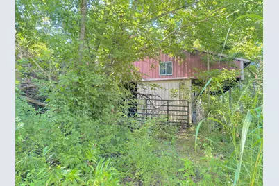 3664 Fiskburg Road, Morningview, KY 41063 - Photo 19