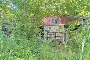 3664 Fiskburg Rd, Morningview, KY 41063 - Photo 19