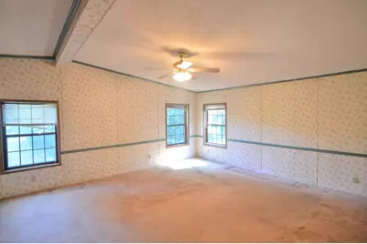 3664 Fiskburg Road, Morningview, KY 41063 - Photo 37
