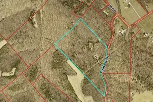 3664 Fiskburg Rd, Morningview, KY 41063 - Photo 7