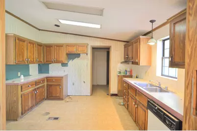 3664 Fiskburg Road, Morningview, KY 41063 - Photo 35