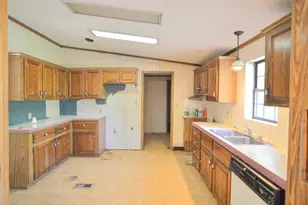 3664 Fiskburg Rd, Morningview, KY 41063 - Photo 35