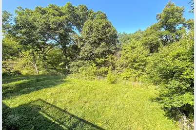3664 Fiskburg Road, Morningview, KY 41063 - Photo 13