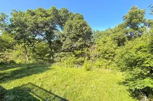 3664 Fiskburg Rd, Morningview, KY 41063 - Photo 13