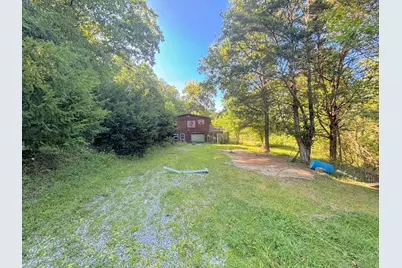 3664 Fiskburg Road, Morningview, KY 41063 - Photo 25