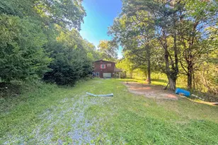 3664 Fiskburg Rd, Morningview, KY 41063 - Photo 25