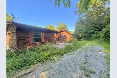 3664 Fiskburg Road, Morningview, KY 41063 - Photo 11