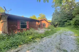 3664 Fiskburg Rd, Morningview, KY 41063 - Photo 11