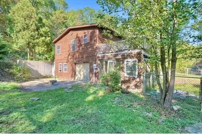3664 Fiskburg Road, Morningview, KY 41063 - Photo 3