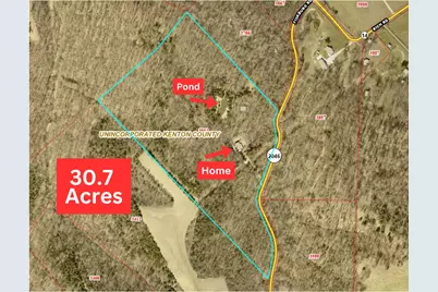 3664 Fiskburg Road, Morningview, KY 41063 - Photo 5