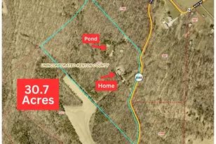 3664 Fiskburg Rd, Morningview, KY 41063 - Photo 5