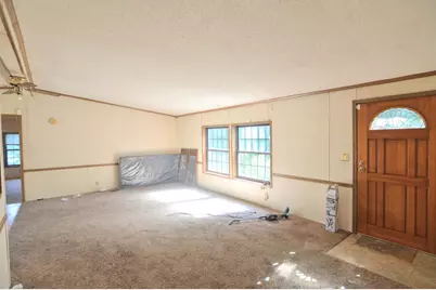 3664 Fiskburg Road, Morningview, KY 41063 - Photo 33