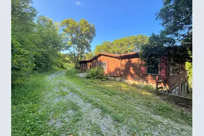 3664 Fiskburg Road, Morningview, KY 41063 - Photo 9