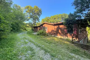 3664 Fiskburg Rd, Morningview, KY 41063 - Photo 9