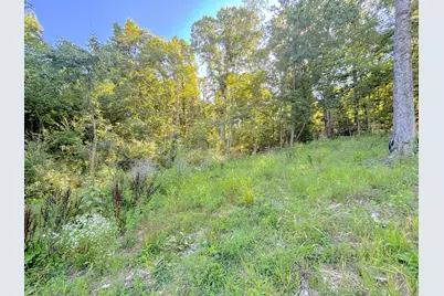 3664 Fiskburg Road, Morningview, KY 41063 - Photo 21